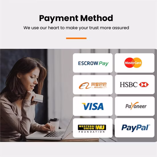 믿을 수 있는 심천 광저우 철도 운송 대리인 또는 우즈베키스탄까지의 중국 철도 화물