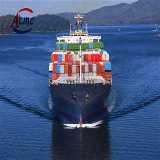 수출입 통관 대행